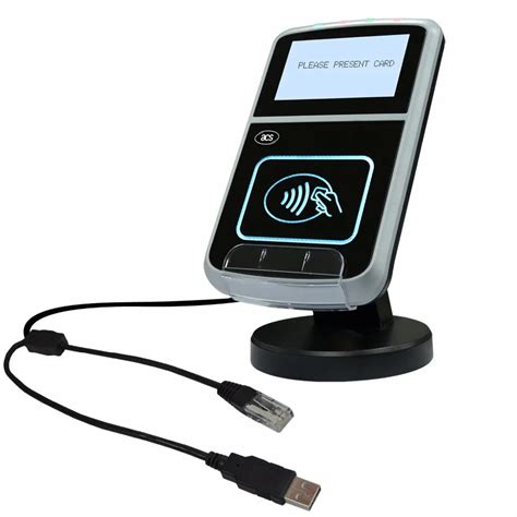 contactless rfid credit card reader|free contactless card reader.